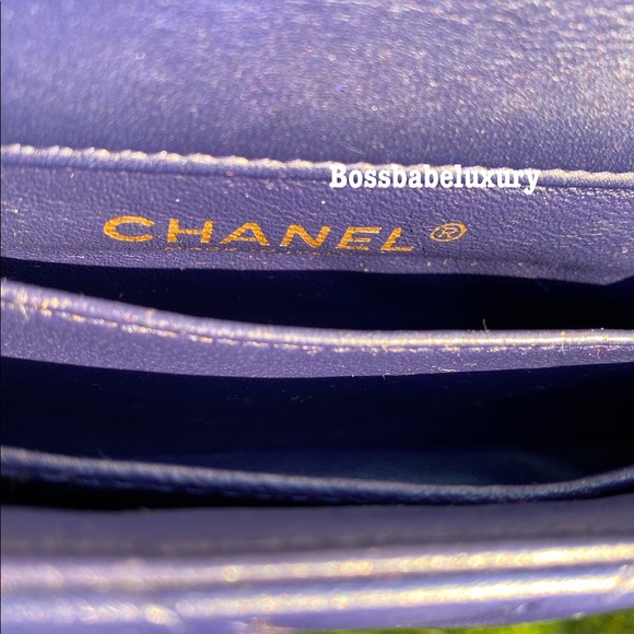 SOLD - Picture 5 of 12